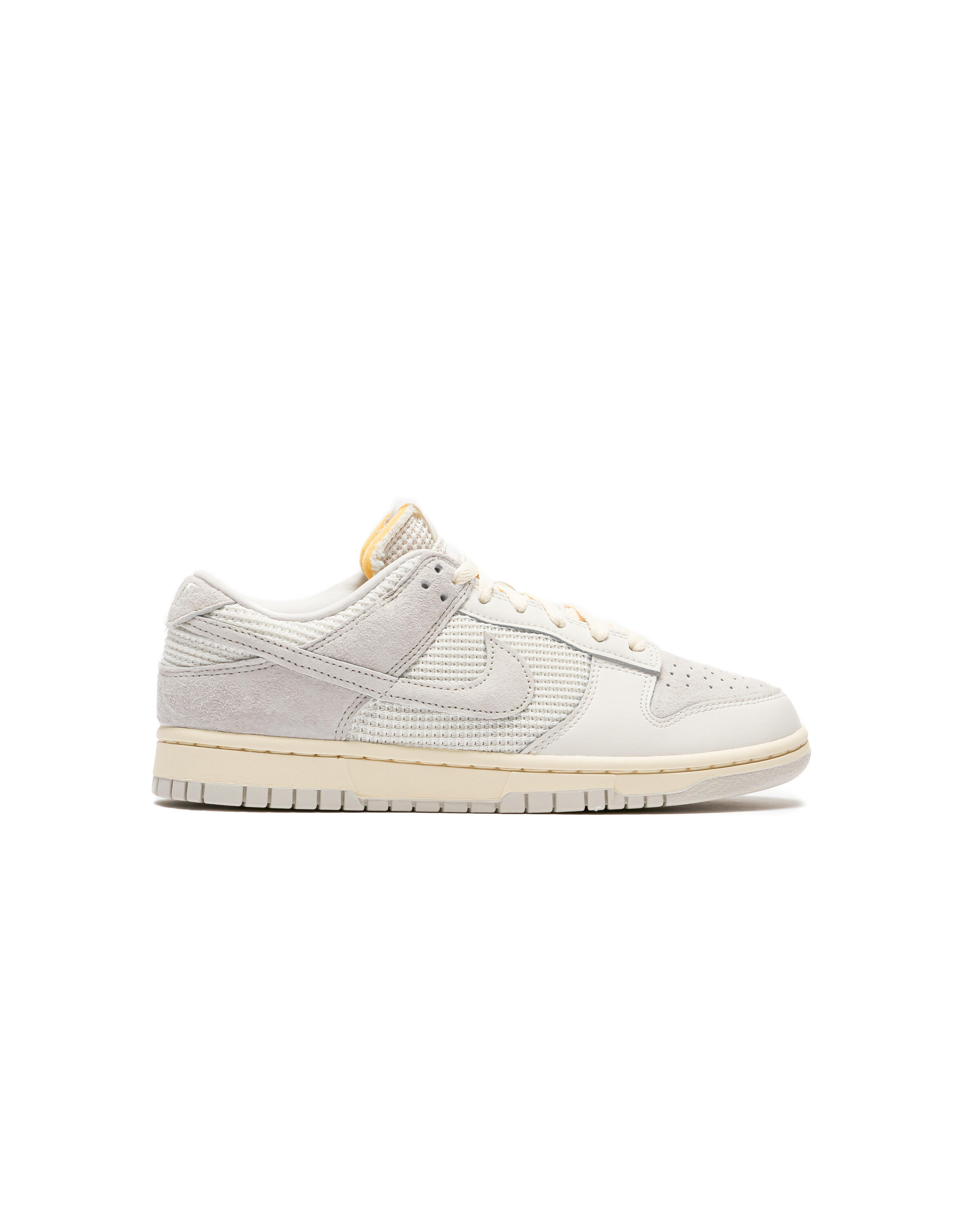 Nike DUNK LOW | HF4297-001 | AFEW STORE